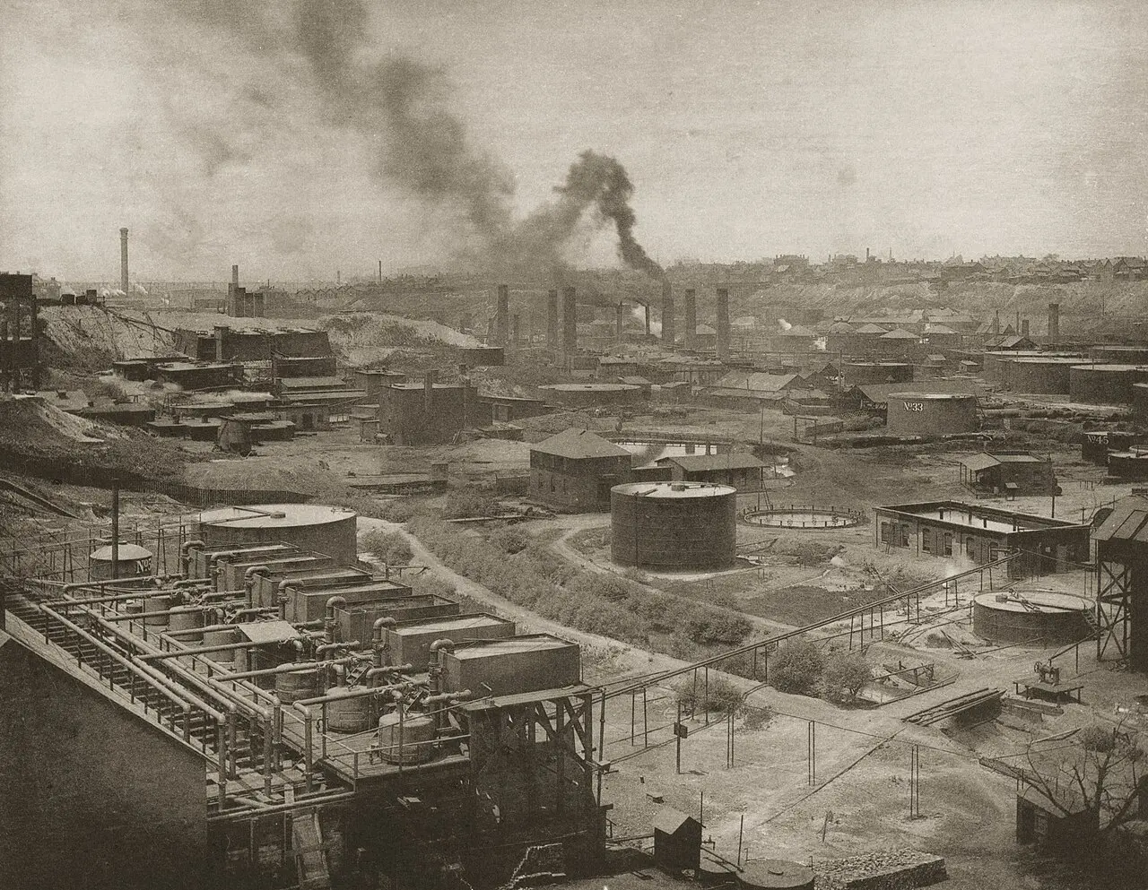 Standard_Oil_Company_1889