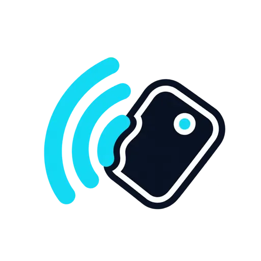 nfcx-logo