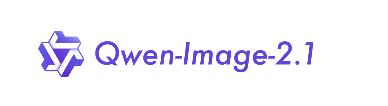 Qwen-Image-2.1