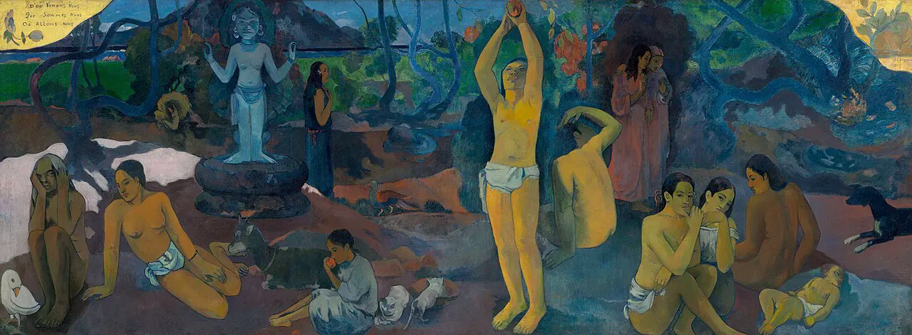 Gauguin_-_Where_Do_We_Come_From__What_Are_We__Where_Are_We_Going__(1897-98).webp