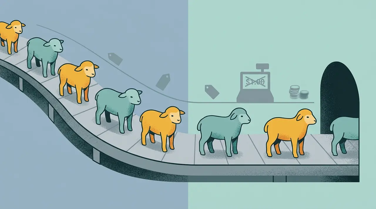 Lambs led to the slaughter.webp
