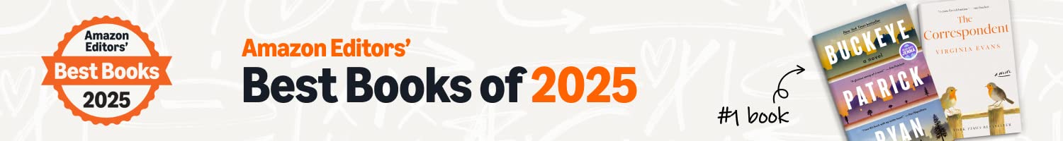 Single_Image_Block_-_Main_Banner_Desktop_1500x200_EN.jpg