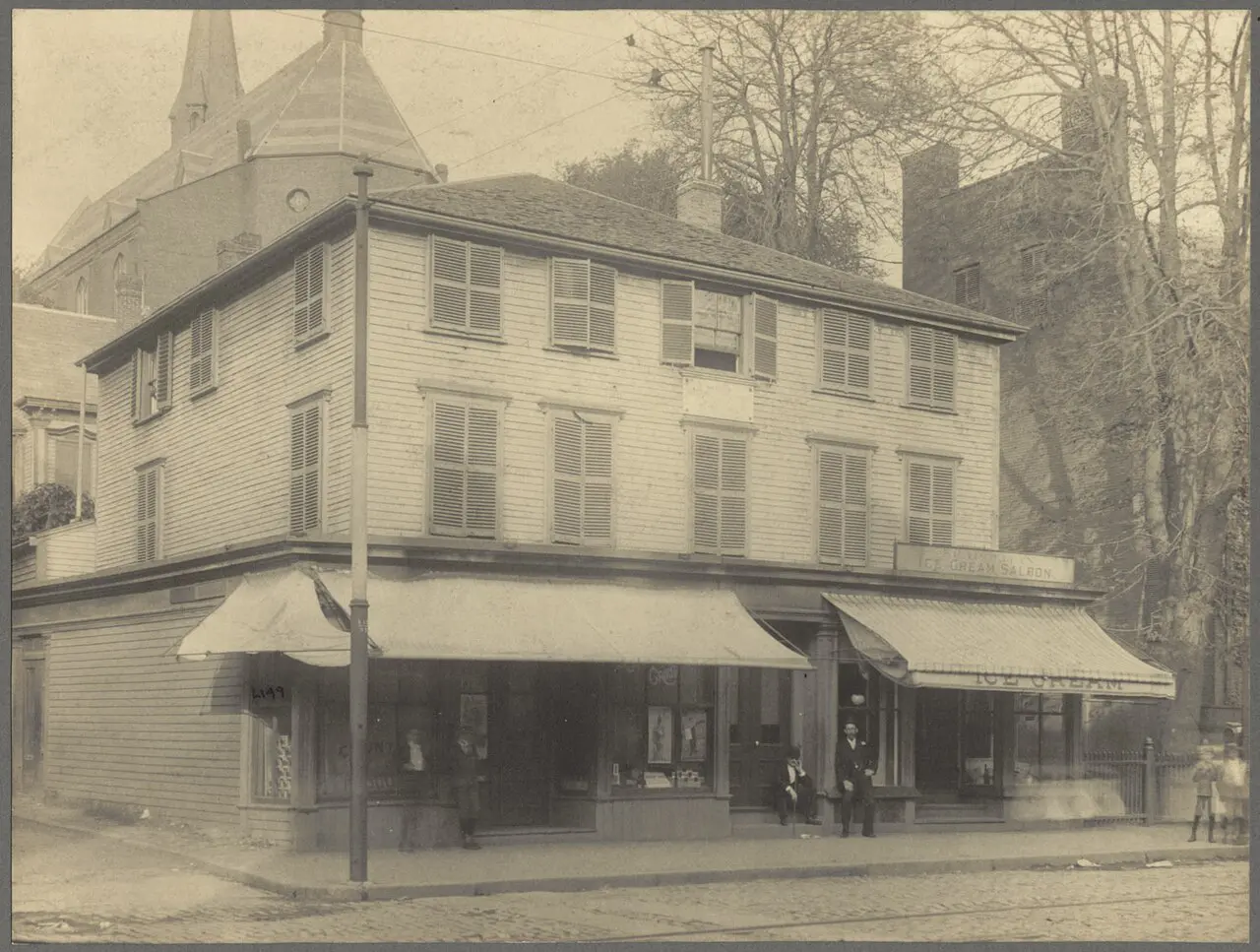 MorseHouseCharlestown.webp