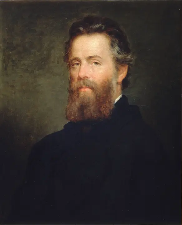 Herman_Melville_by_Joseph_O_Eaton.webp
