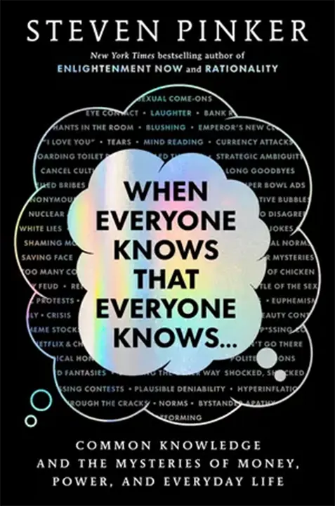 When Everyone Knows That Everyone Knows…