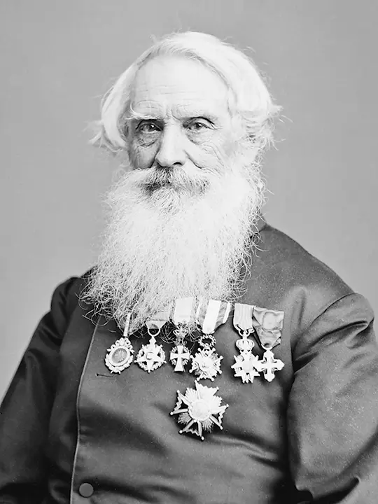 Samuel_Morse.webp