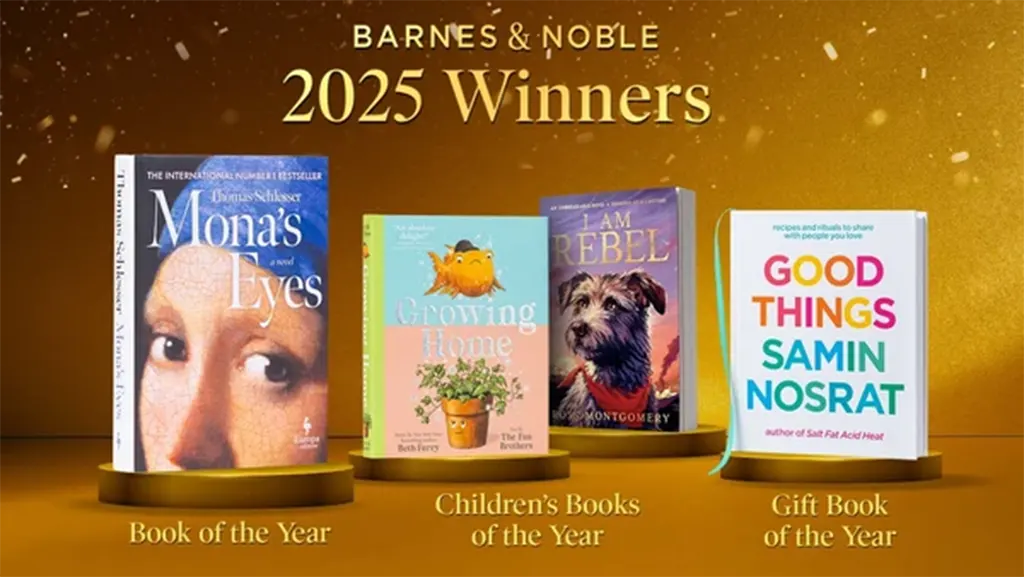 1689_BLOG_BOTY_Winners_Nov_Dec25.webp