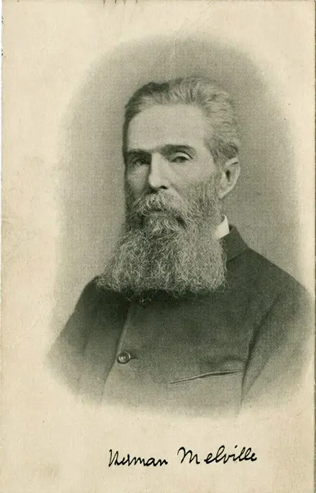 Herman_Melville_1885.webp