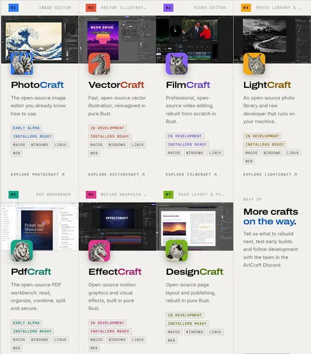 Crafting Apps.webp