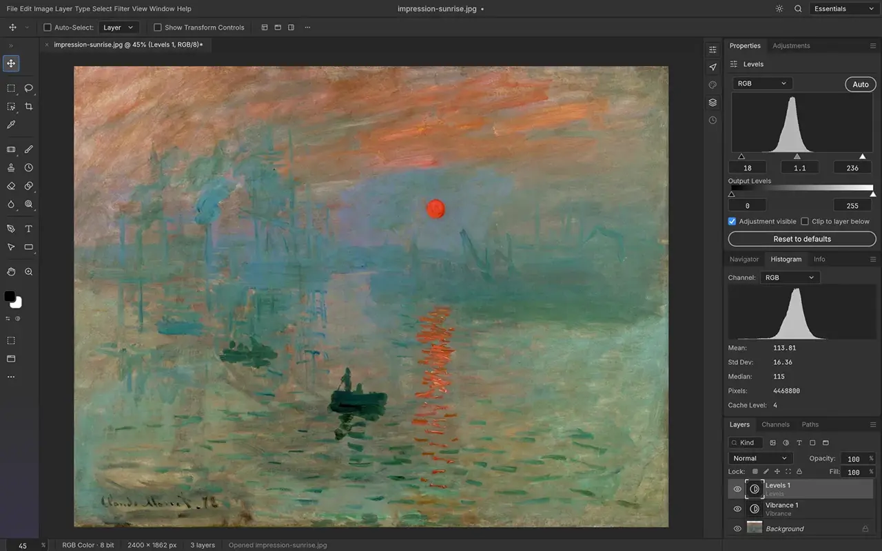 PhotoCraft.webp