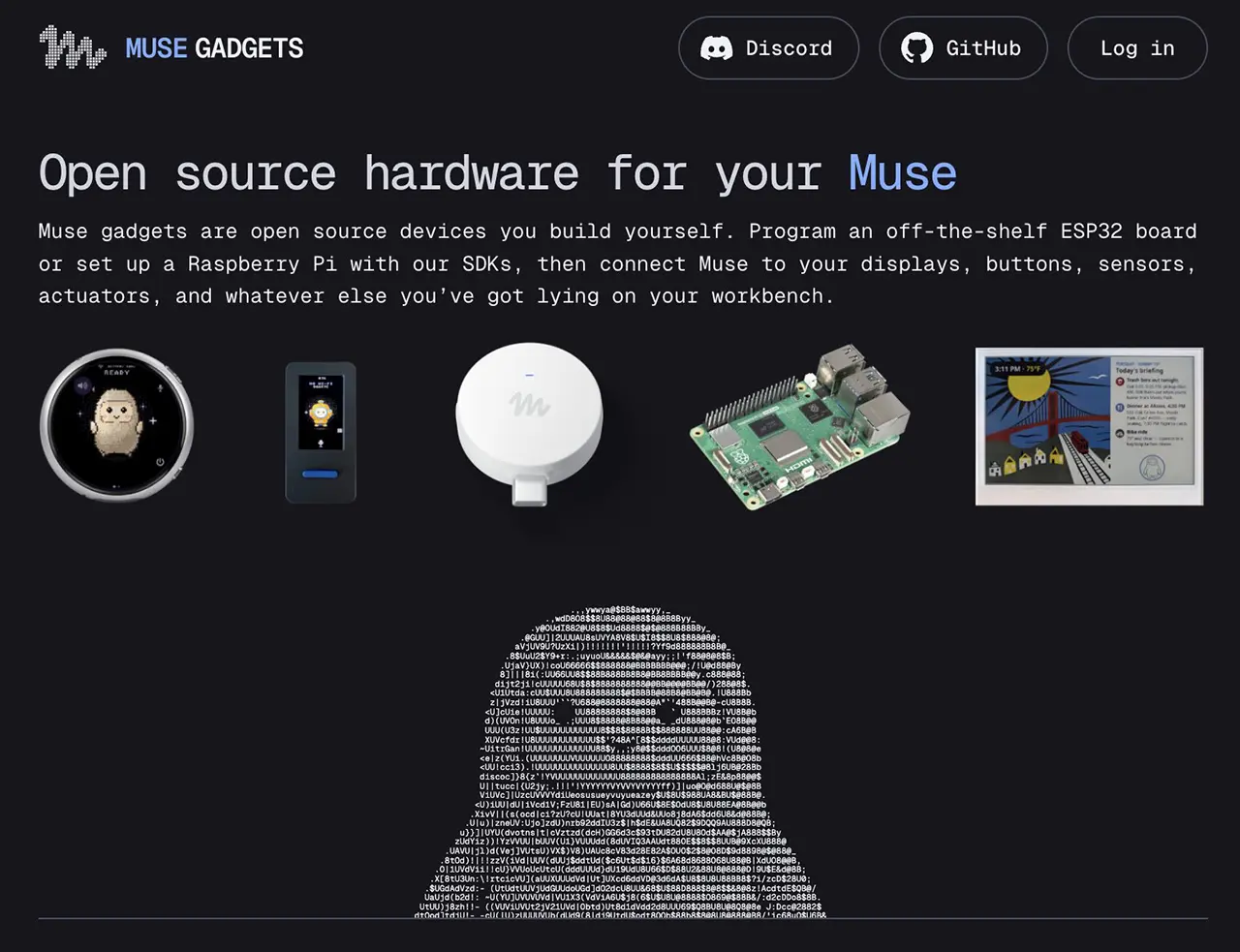 Muse Gadgets.webp