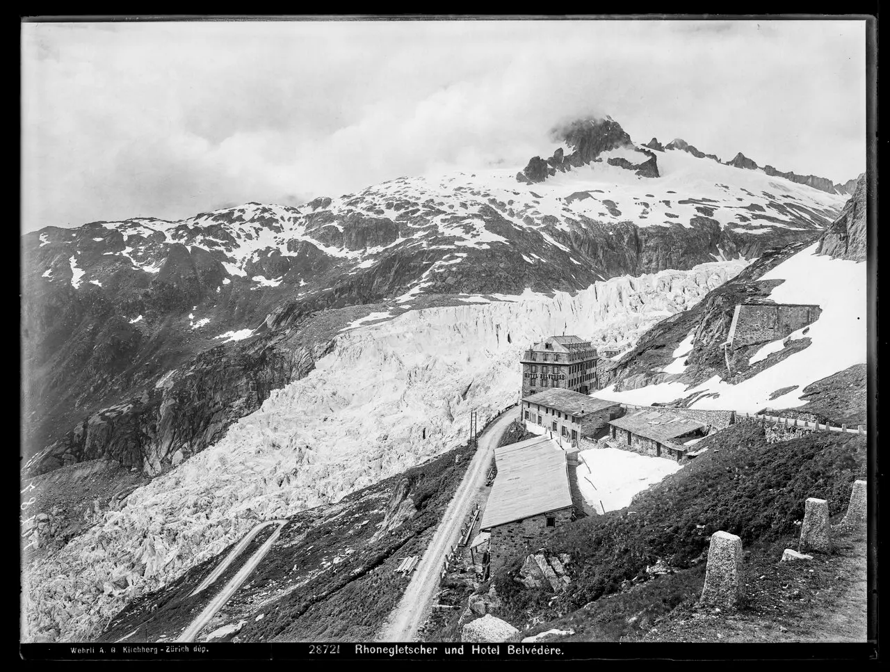 CH-NB_Photoglob-Wehrli_EAD-WEHR-28721-B.tif.webp