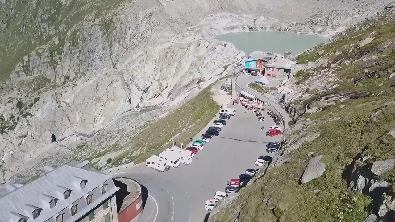 Hotel-Belvedere-Furka-Pass-Switzerland-DJI-Mavic-pro-platinum-drone.webp