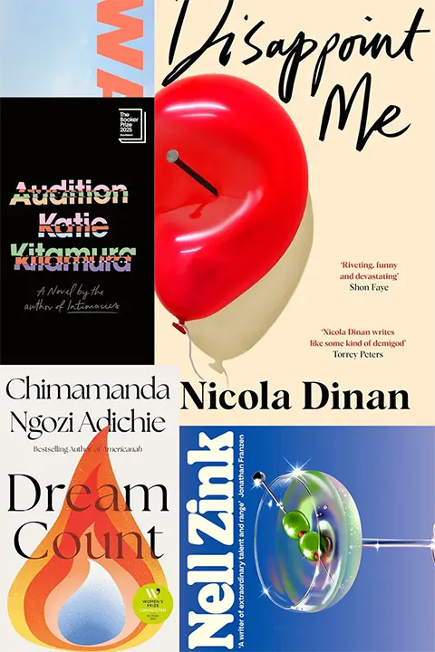DJ_BOOK-COLLAGE_271125_V2.webp