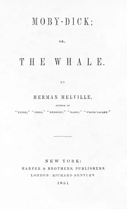 Moby-Dick_FE_title_page.webp
