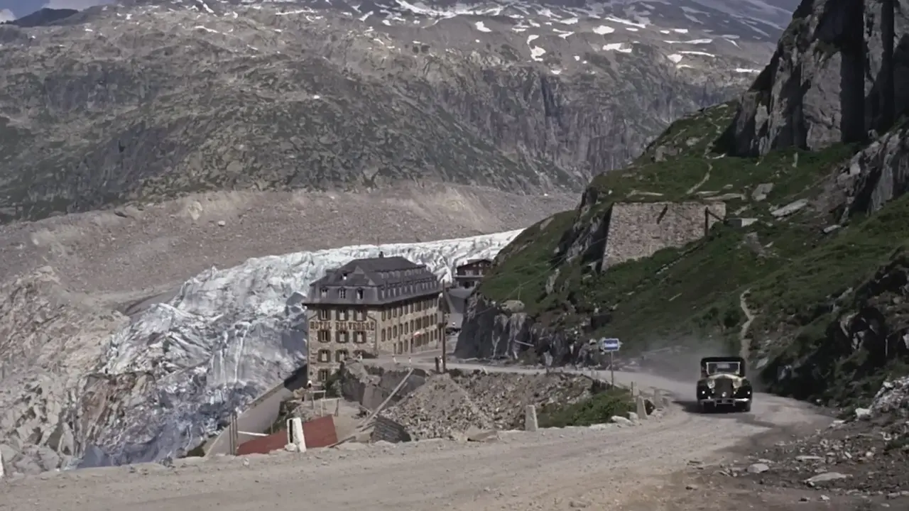 Goldfinger-along-the-Furkha-Pass-in-Switzerland.webp
