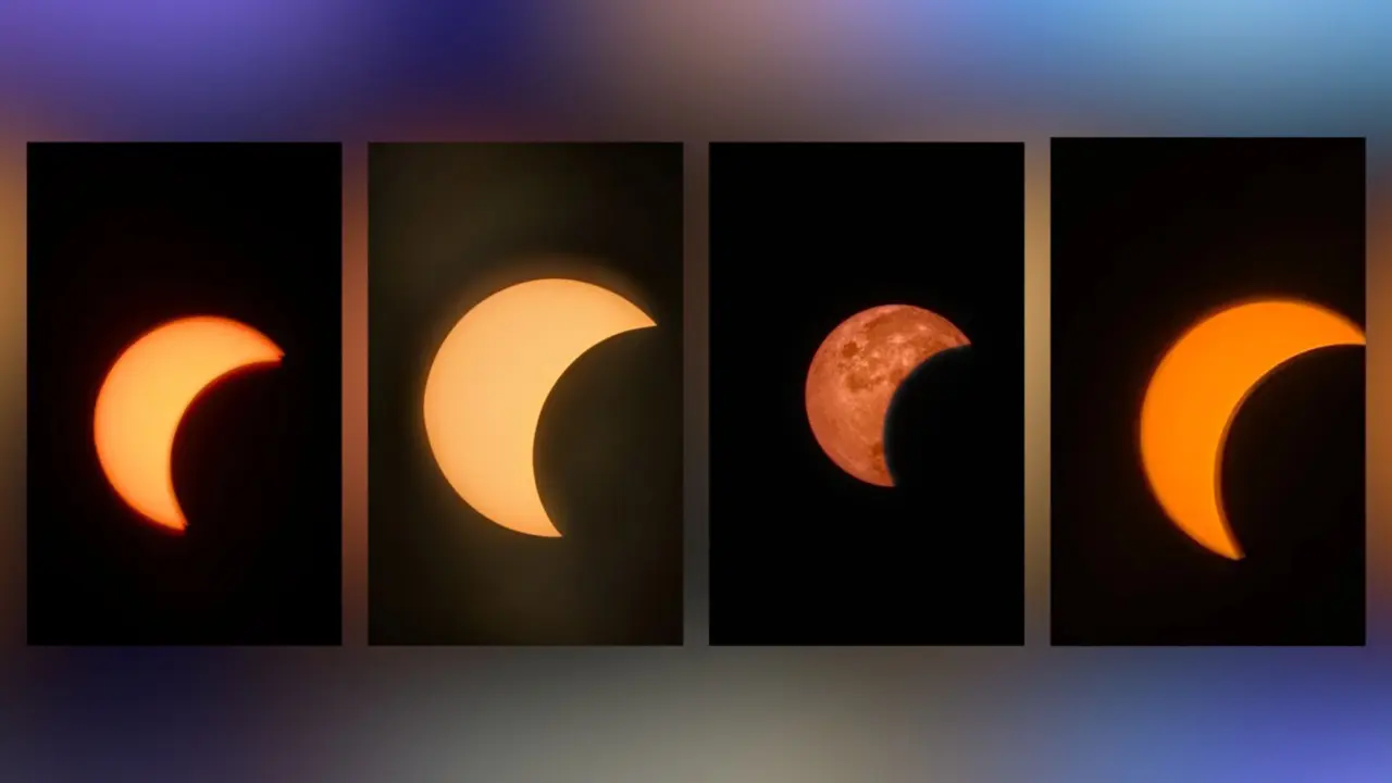 comparaison-photos-eclipse-samsung-xiaomi-oppo-google-1200x675.webp