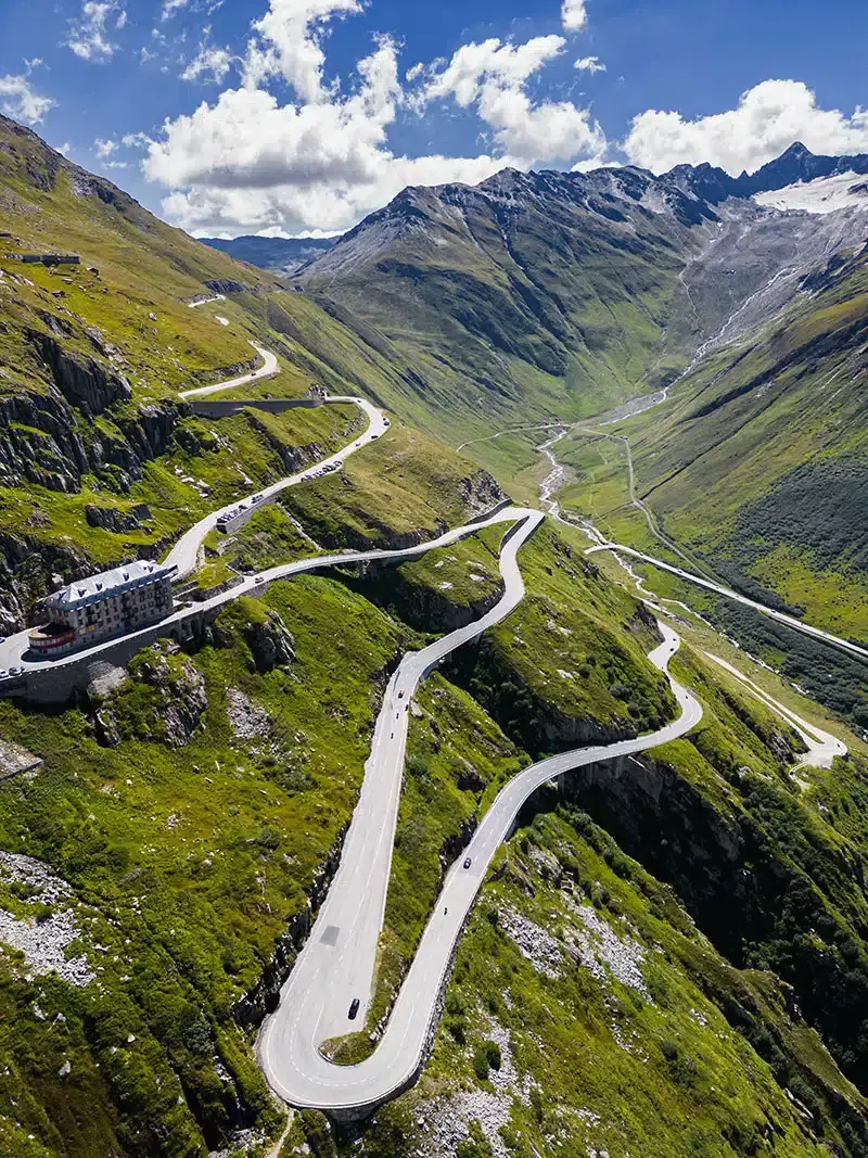 furka-pass-switzerland.jpg.webp