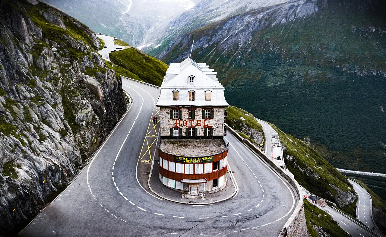 Belvedere_Furka.webp