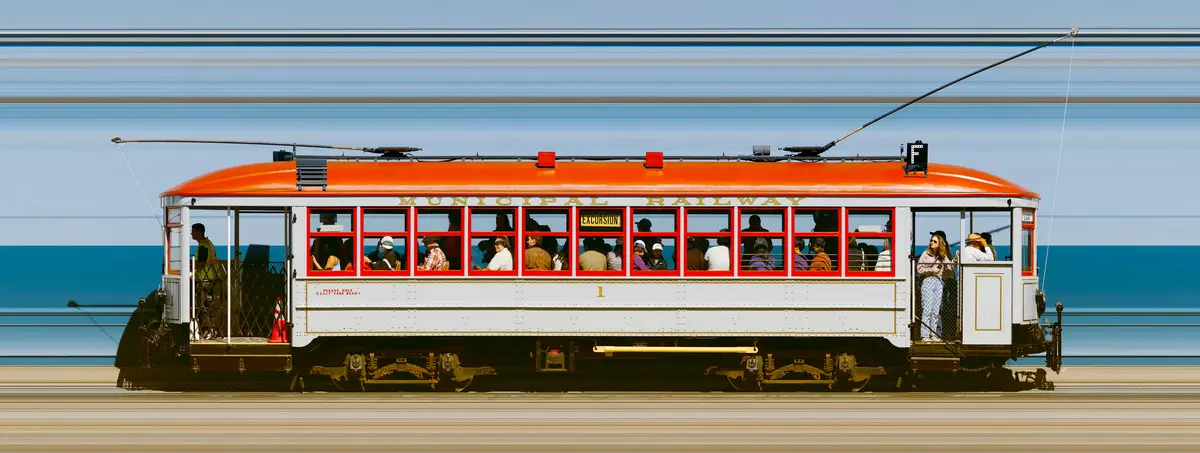 Muni Streetcar 1.webp